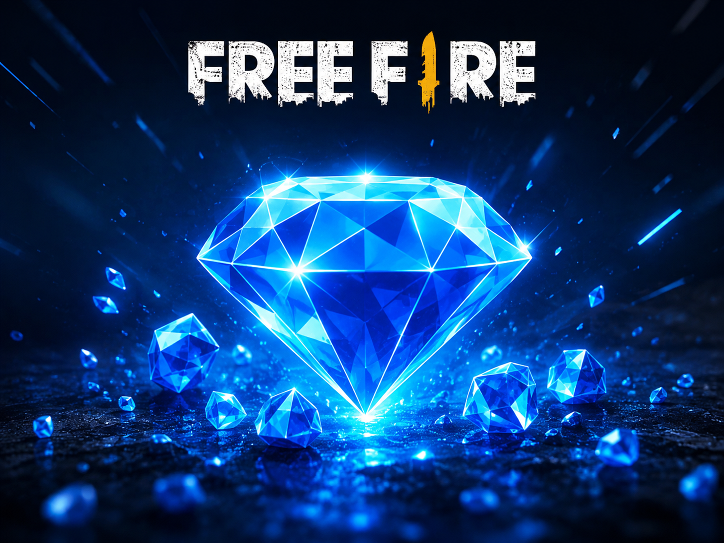 210  Diamond