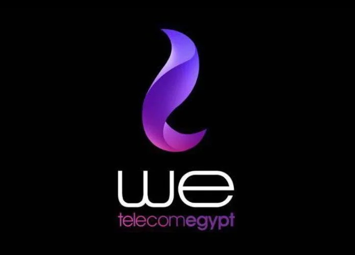 باقة 150 جيجابايت