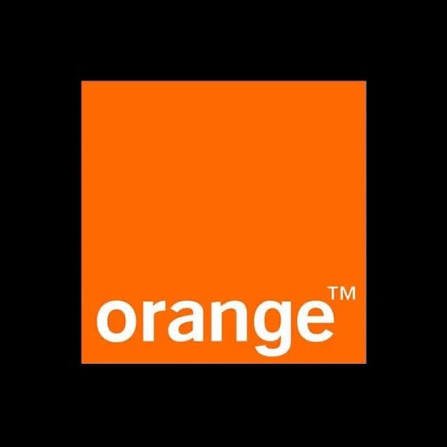 Kart el Kebir