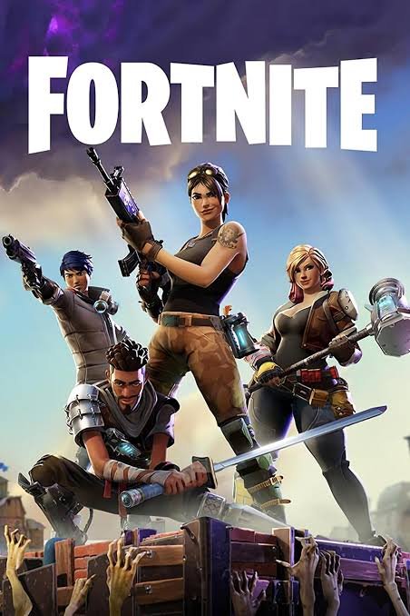 5,000V-Bucks