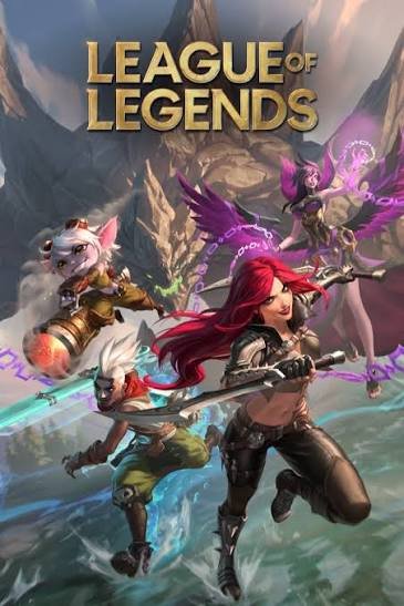 13,500 RP